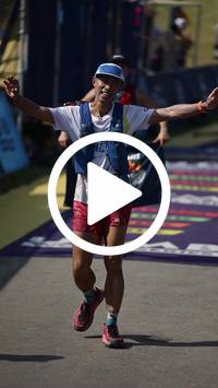 BIB:  <button type="button" onclick="openModal(27259501)" class="btn btn-primary btn-sm float-right" data-toggle="modal" data-target=".modal-high-quality">
                <i class="fa fa-download"></i> Download
                </button>